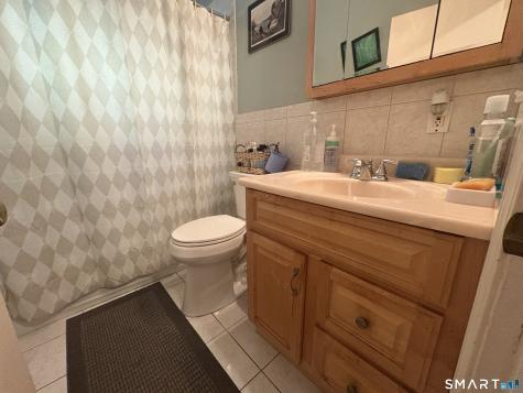 15 Edlie Avenue Norwalk CT 06855