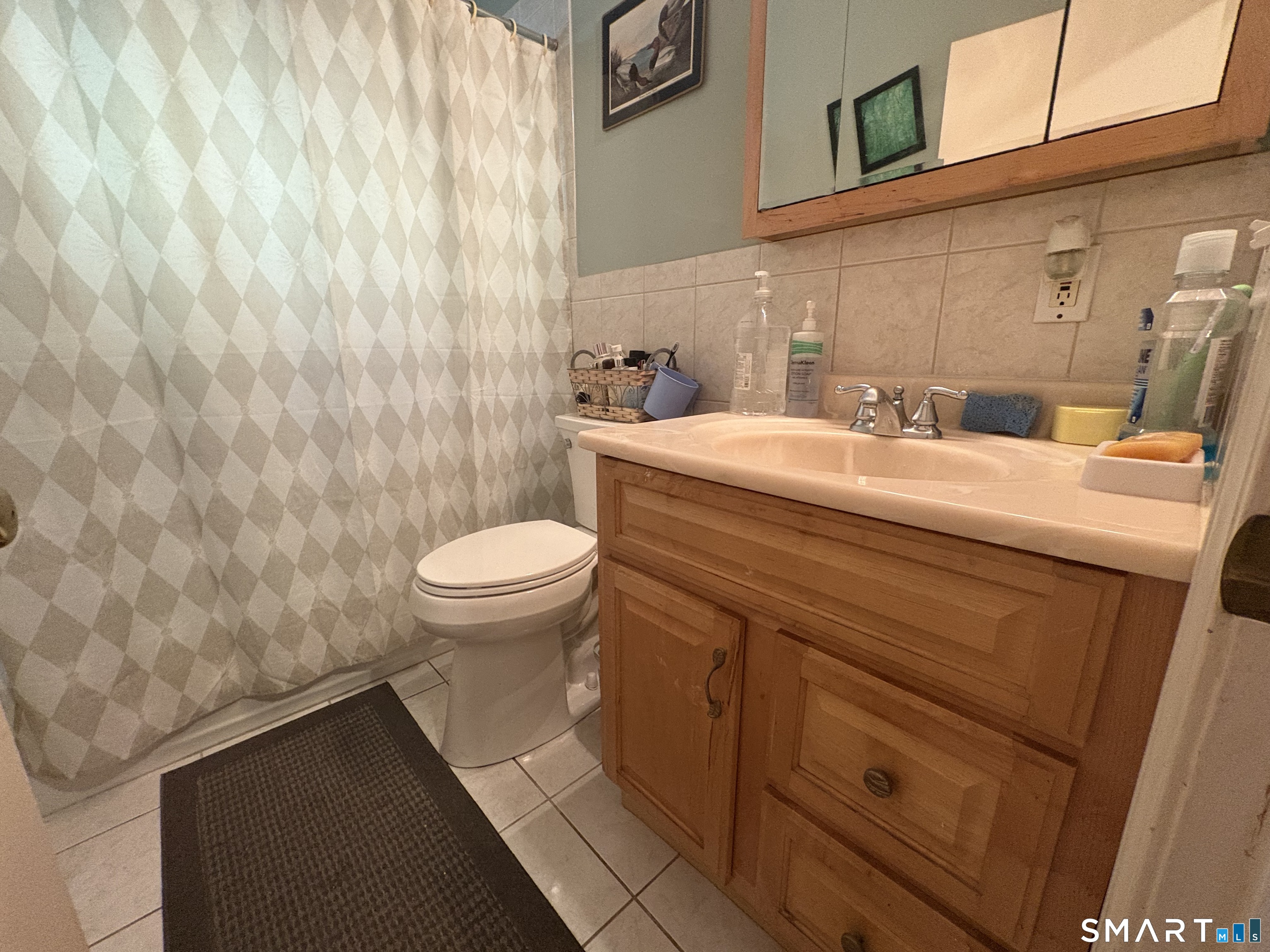 15 Edlie Avenue Norwalk CT 06855