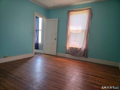 150 Woodbine Street Torrington CT 06790