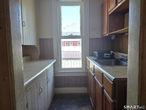 150 Woodbine Street Torrington CT 06790