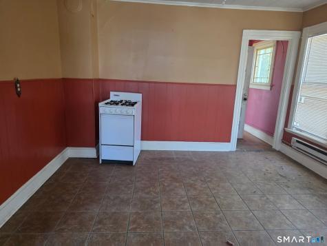 150 Woodbine Street Torrington CT 06790