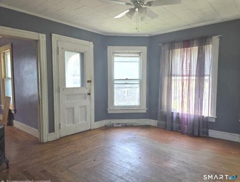 150 Woodbine Street Torrington CT 06790