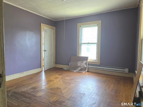 150 Woodbine Street Torrington CT 06790