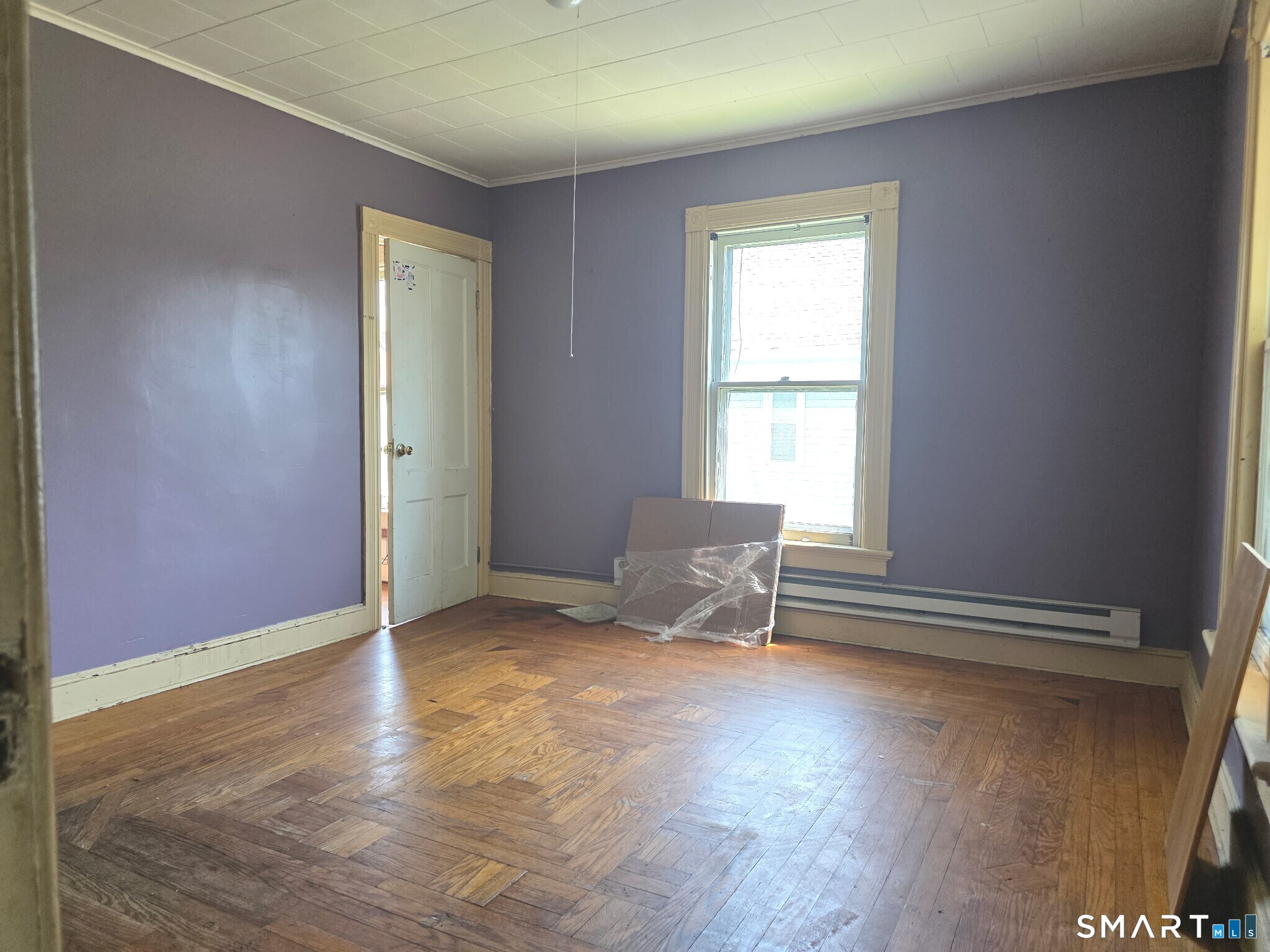 150 Woodbine Street Torrington CT 06790
