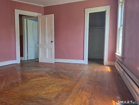 150 Woodbine Street Torrington CT 06790