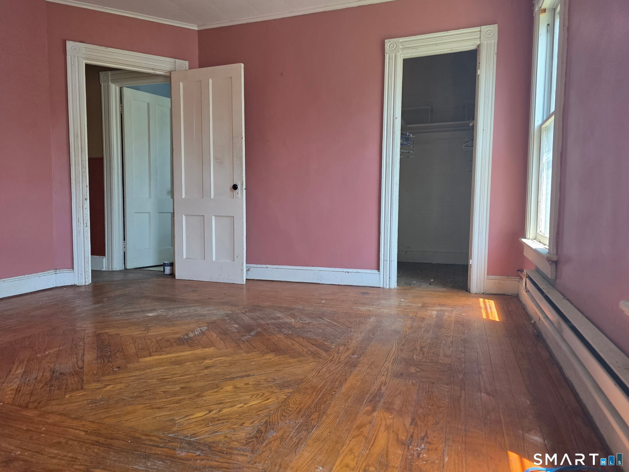 150 Woodbine Street Torrington CT 06790