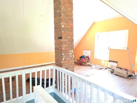 150 Woodbine Street Torrington CT 06790
