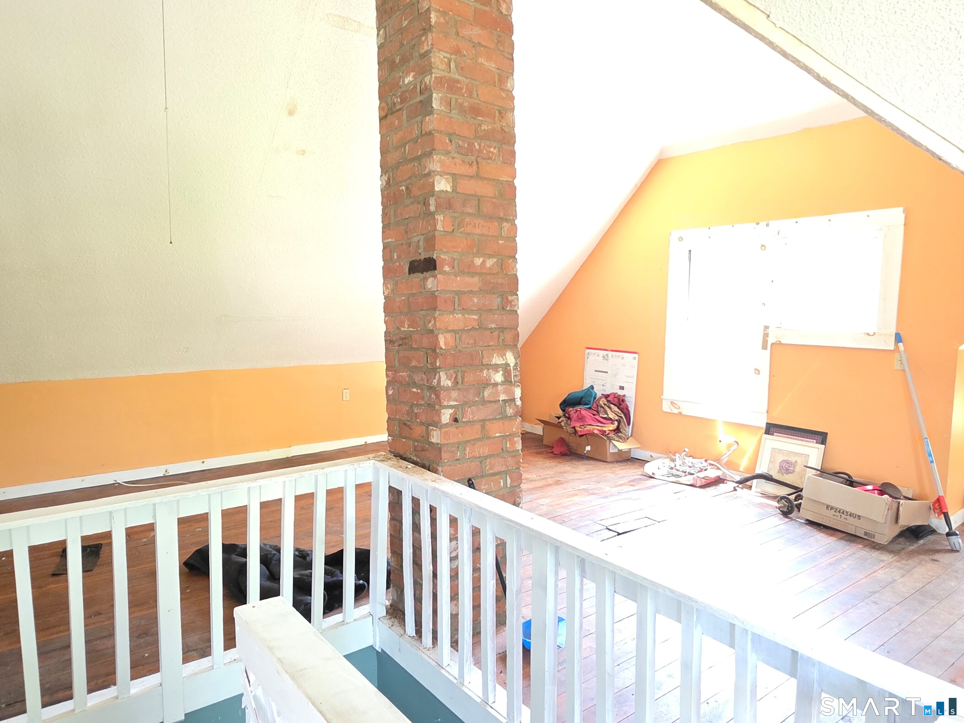 150 Woodbine Street Torrington CT 06790