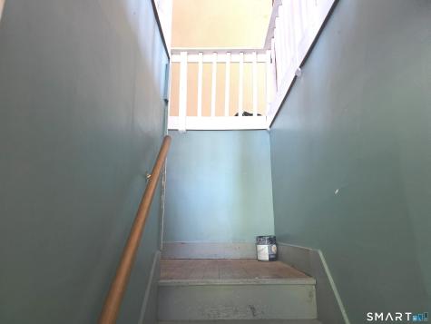 150 Woodbine Street Torrington CT 06790
