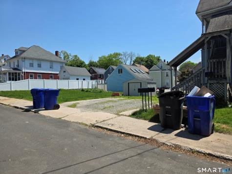 150 Woodbine Street Torrington CT 06790