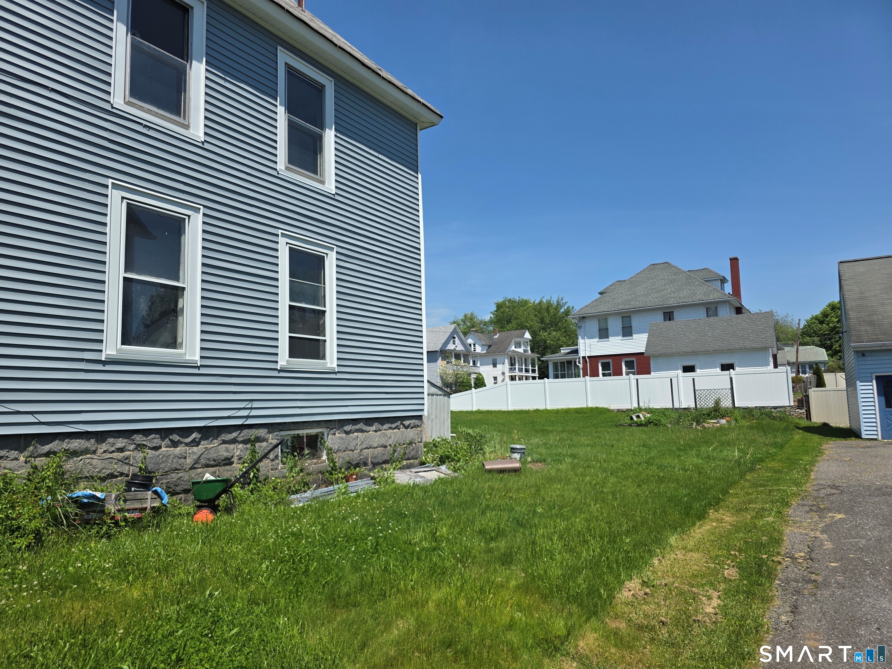 150 Woodbine Street Torrington CT 06790