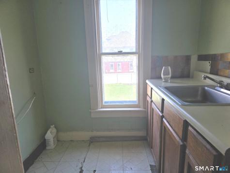 150 Woodbine Street Torrington CT 06790