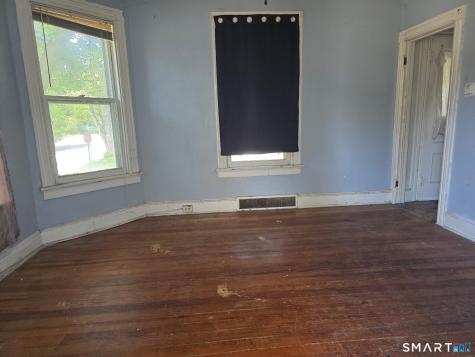 150 Woodbine Street Torrington CT 06790