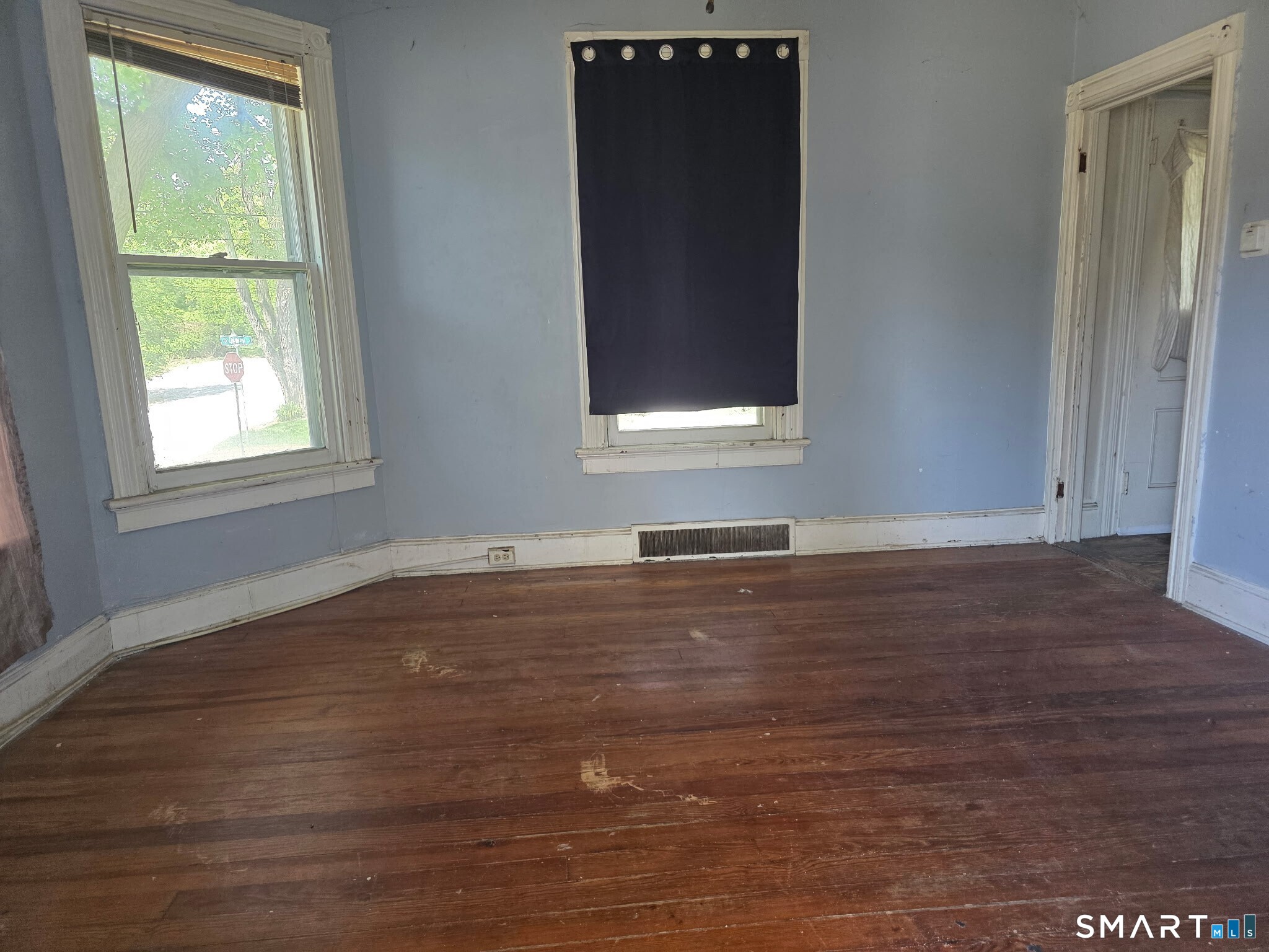 150 Woodbine Street Torrington CT 06790