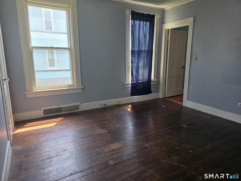 150 Woodbine Street Torrington CT 06790