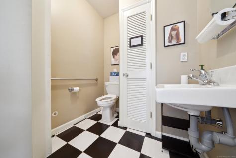 189 East Avenue Norwalk CT 06855