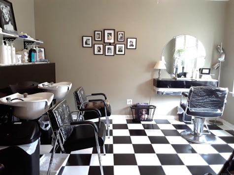 189 East Avenue Norwalk CT 06855