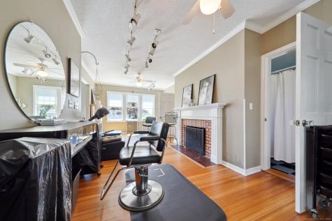 189 East Avenue Norwalk CT 06855