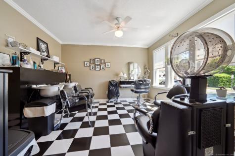 189 East Avenue Norwalk CT 06855