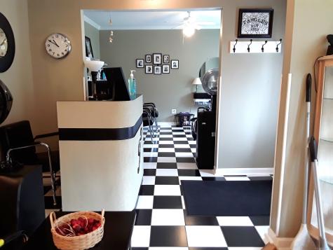 189 East Avenue Norwalk CT 06855