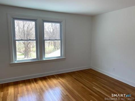 133 Lake Hayward Road Colchester CT 06415