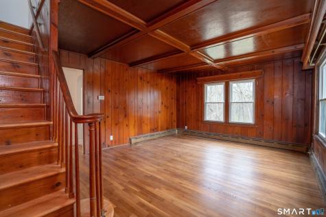 133 Lake Hayward Road Colchester CT 06415