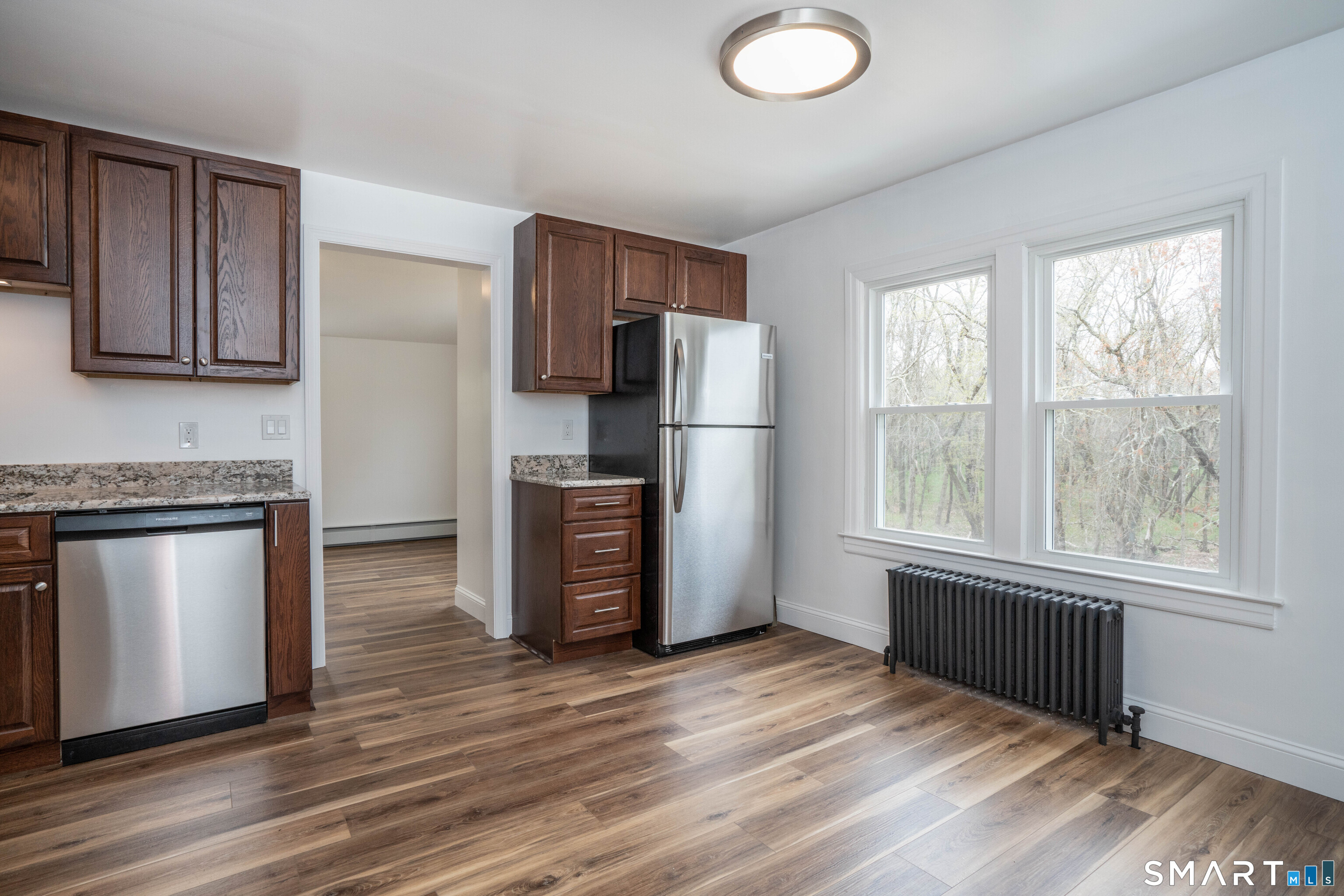 133 Lake Hayward Road Colchester CT 06415