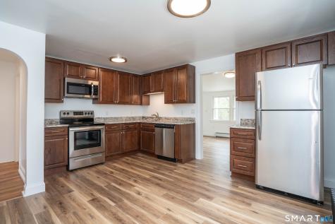 133 Lake Hayward Road Colchester CT 06415