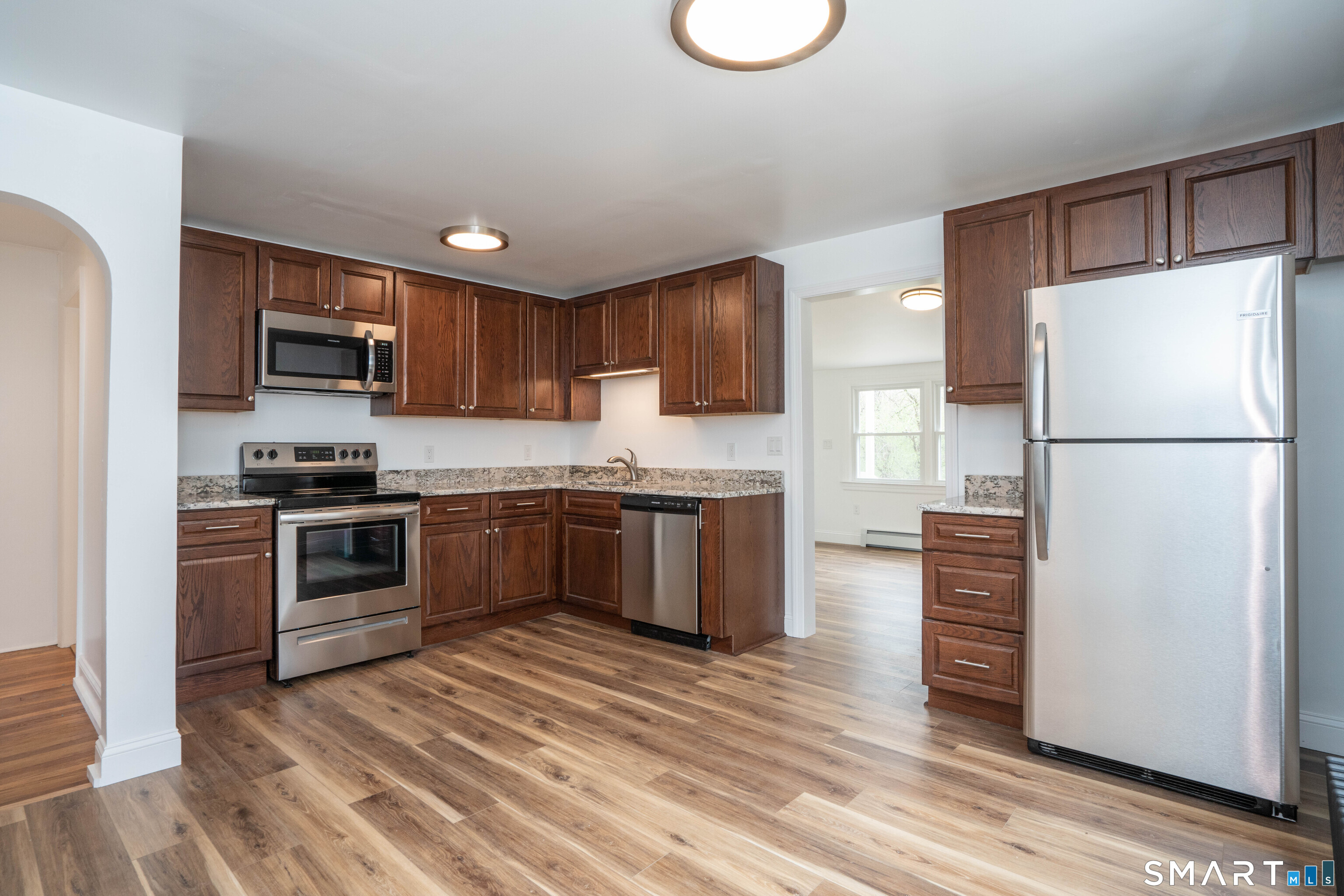 133 Lake Hayward Road Colchester CT 06415