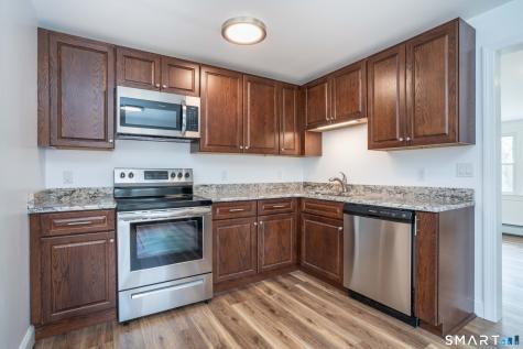 133 Lake Hayward Road Colchester CT 06415