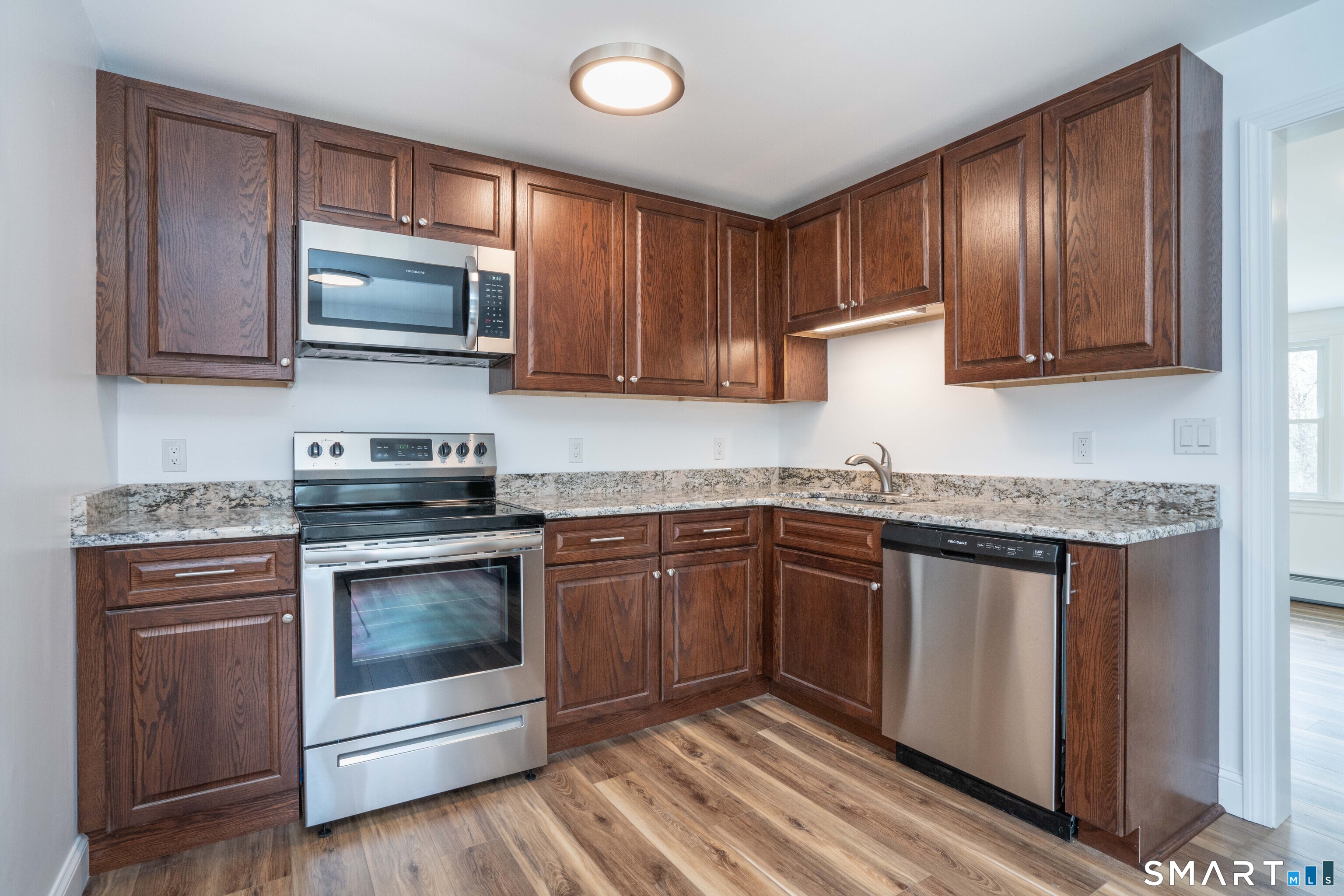 133 Lake Hayward Road Colchester CT 06415