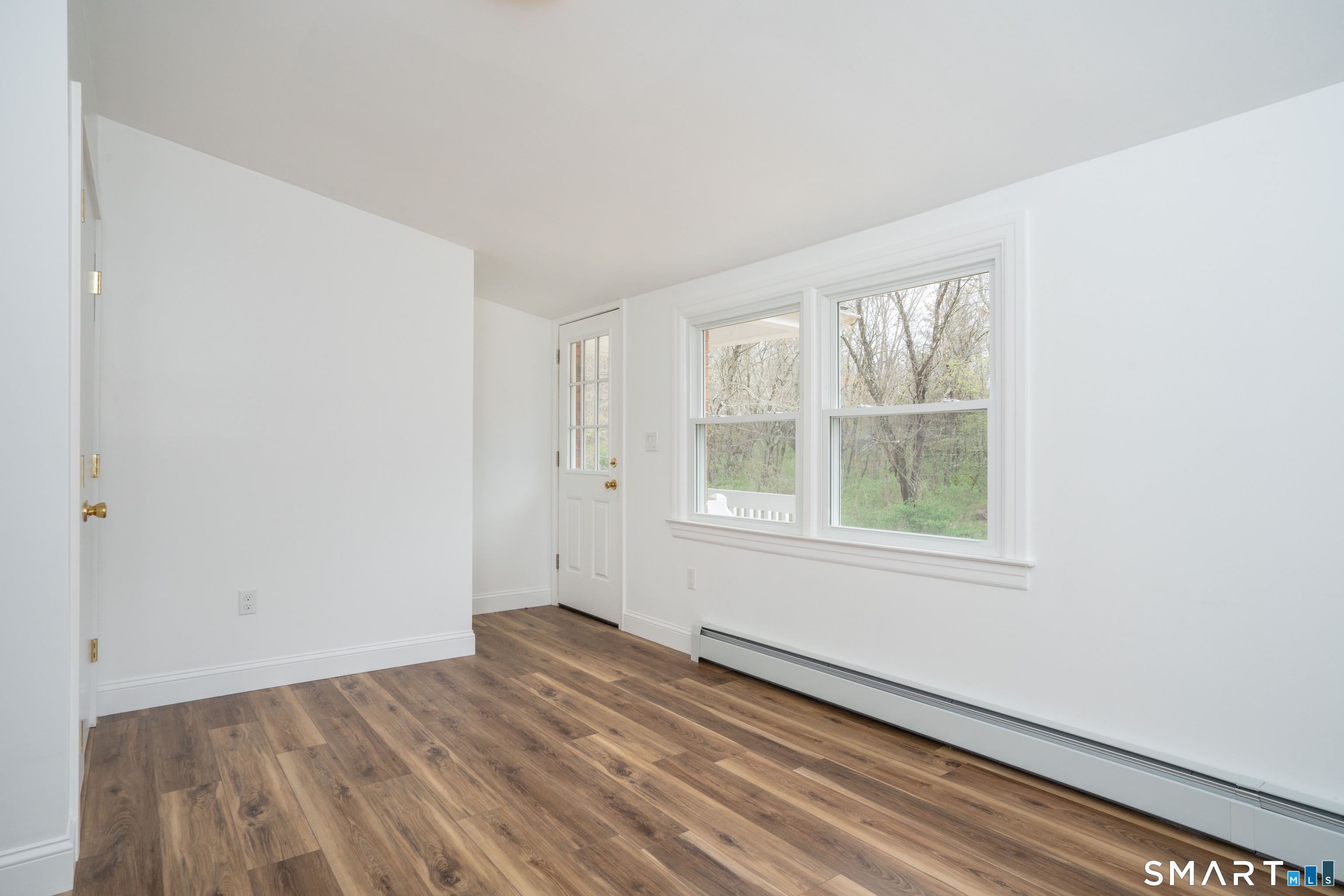 133 Lake Hayward Road Colchester CT 06415