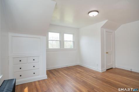 133 Lake Hayward Road Colchester CT 06415