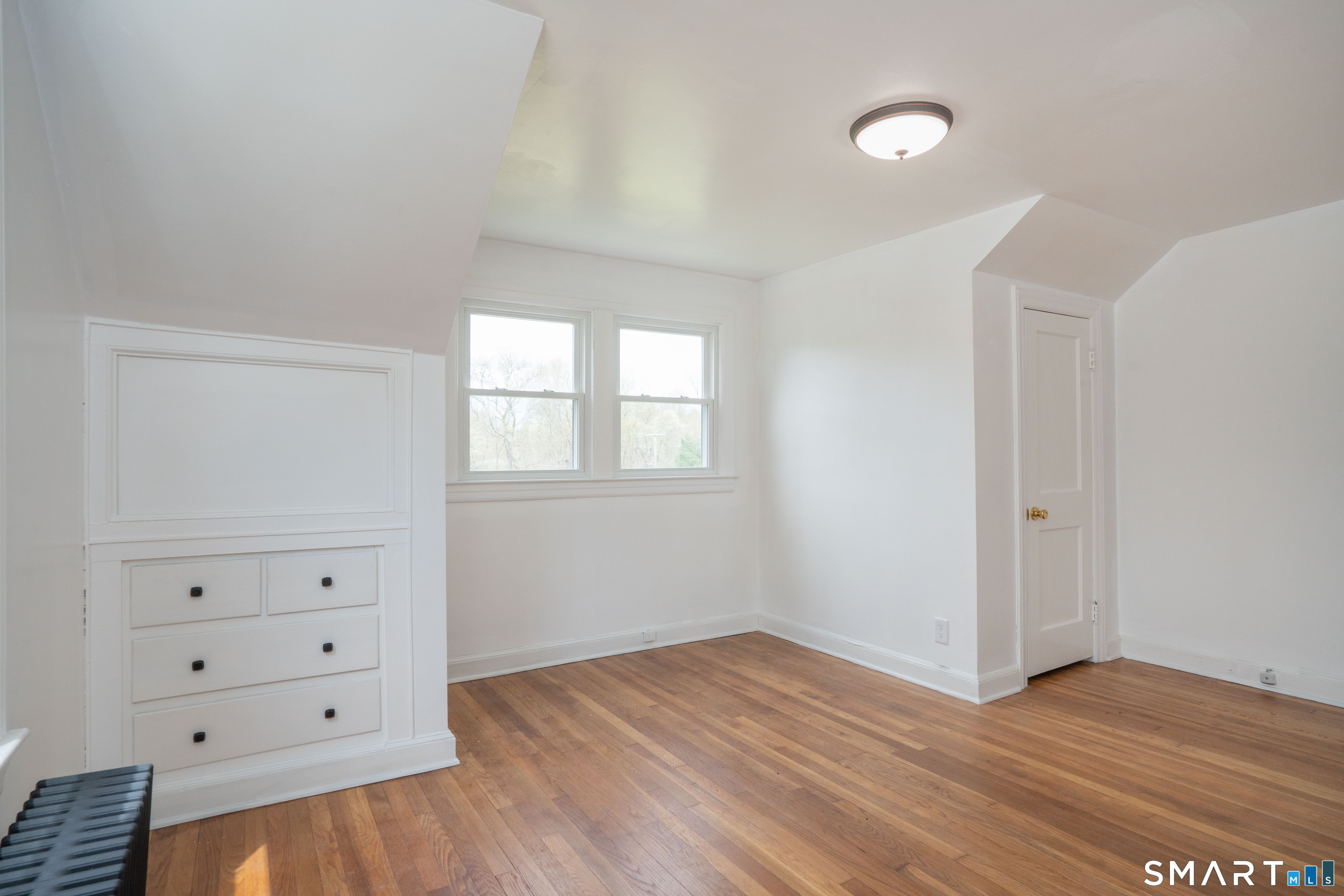 133 Lake Hayward Road Colchester CT 06415