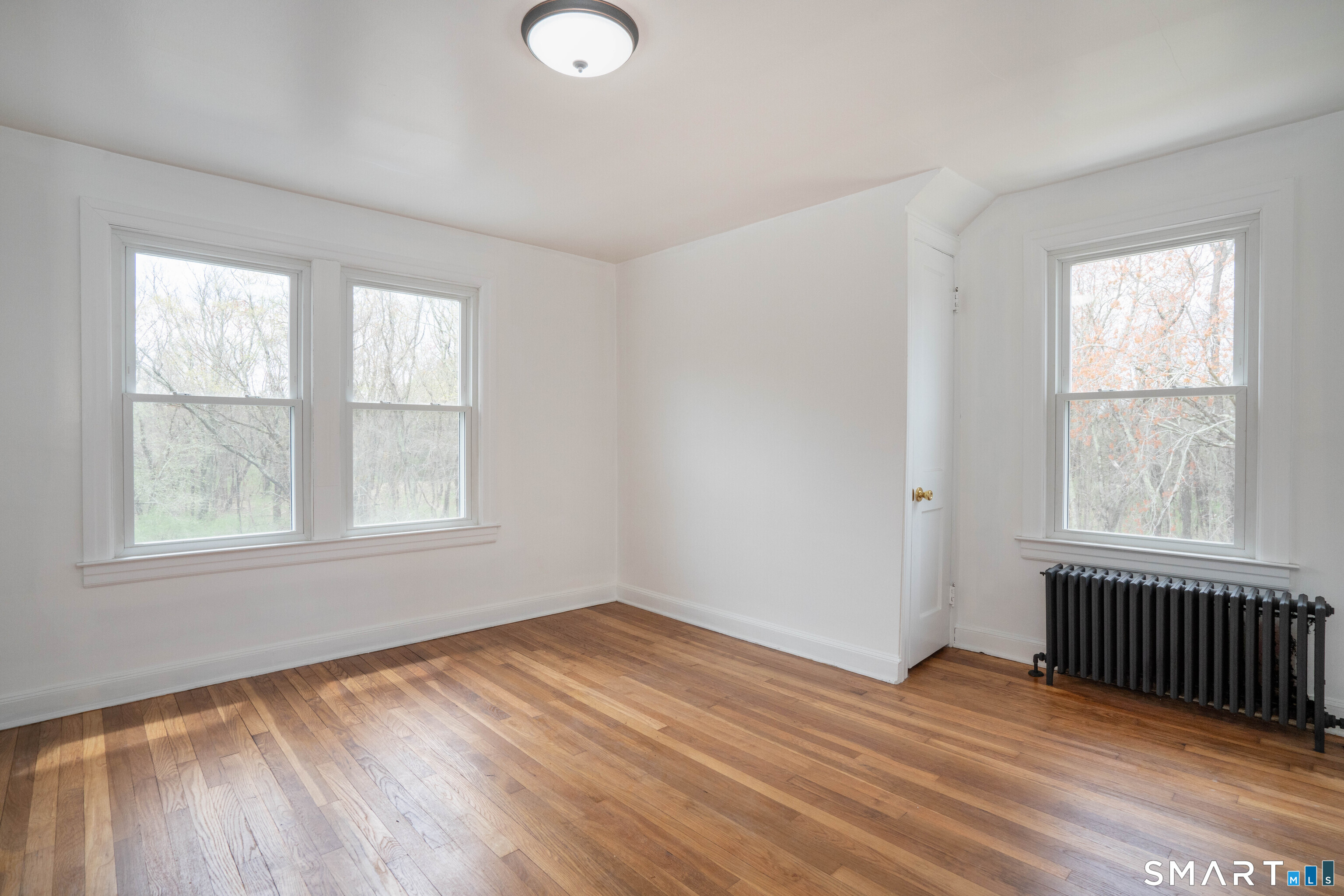 133 Lake Hayward Road Colchester CT 06415