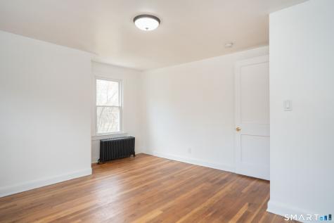 133 Lake Hayward Road Colchester CT 06415