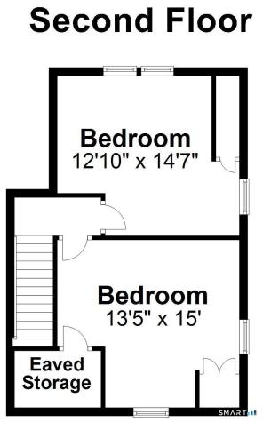 133 Lake Hayward Road Colchester CT 06415