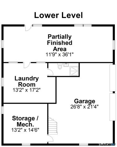 133 Lake Hayward Road Colchester CT 06415