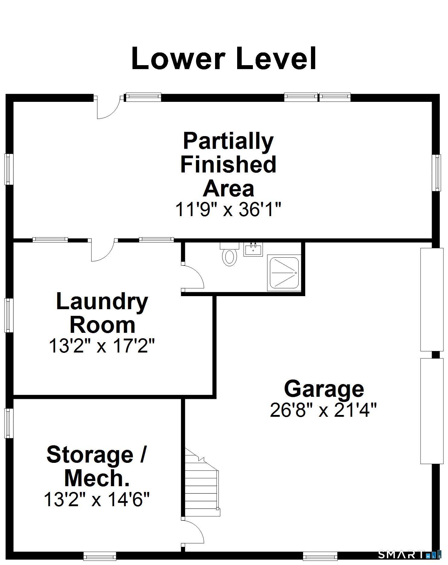 133 Lake Hayward Road Colchester CT 06415