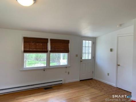 133 Lake Hayward Road Colchester CT 06415