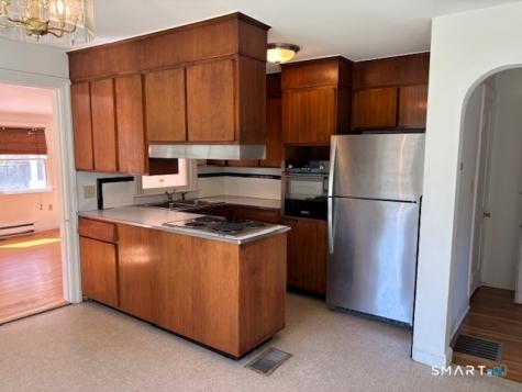 133 Lake Hayward Road Colchester CT 06415