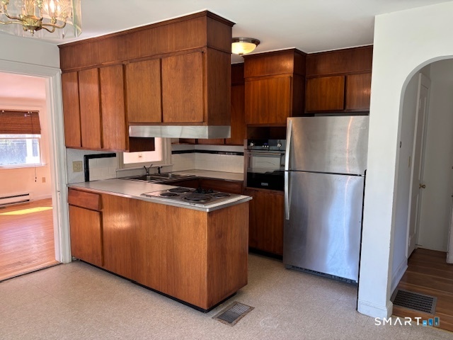 133 Lake Hayward Road Colchester CT 06415