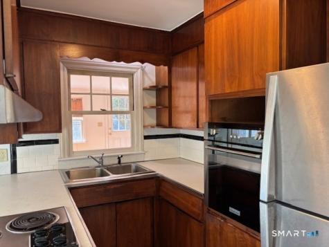 133 Lake Hayward Road Colchester CT 06415
