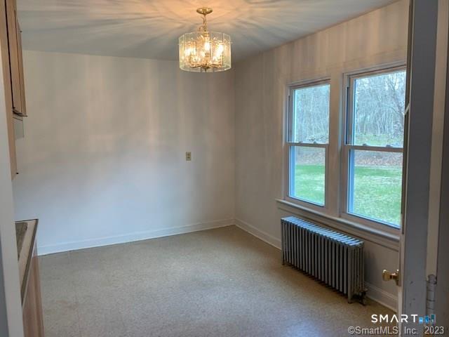 133 Lake Hayward Road Colchester CT 06415