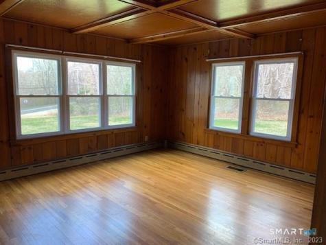 133 Lake Hayward Road Colchester CT 06415