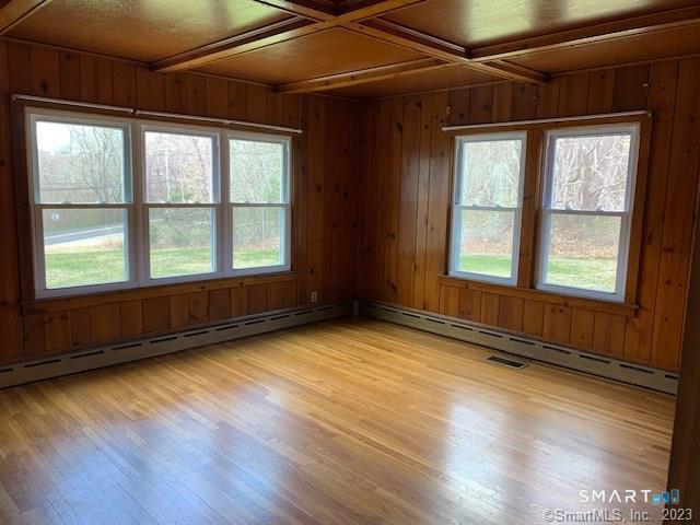 133 Lake Hayward Road Colchester CT 06415