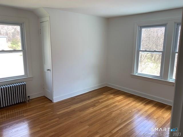 133 Lake Hayward Road Colchester CT 06415
