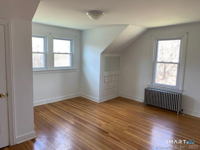 133 Lake Hayward Road Colchester CT 06415