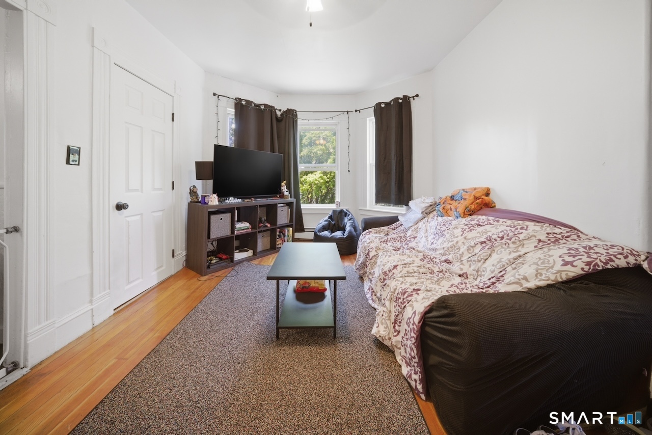 12 Webster Street Vernon CT 06066