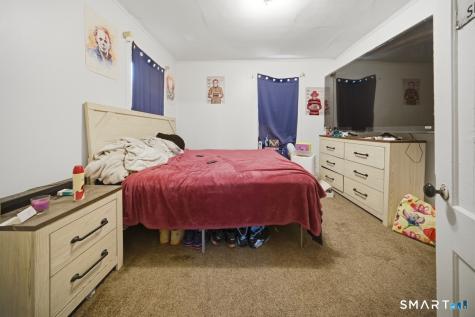 12 Webster Street Vernon CT 06066